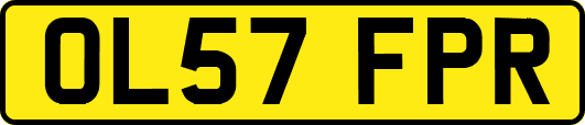 OL57FPR