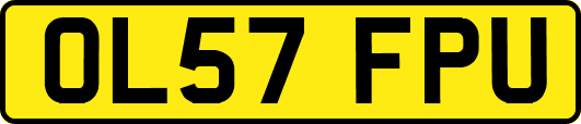OL57FPU