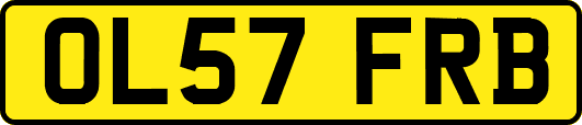 OL57FRB
