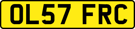 OL57FRC