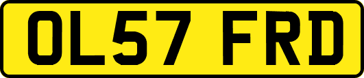 OL57FRD