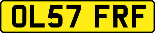 OL57FRF