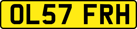 OL57FRH