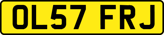 OL57FRJ