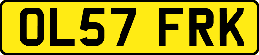 OL57FRK
