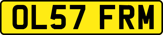 OL57FRM