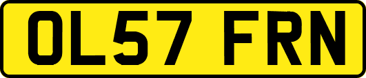 OL57FRN