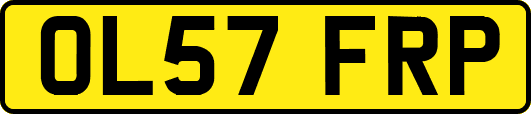 OL57FRP