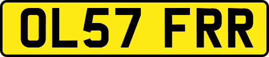 OL57FRR