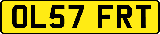 OL57FRT