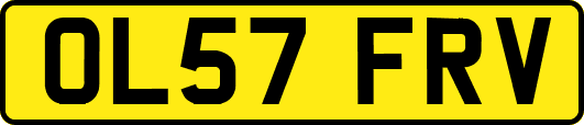OL57FRV