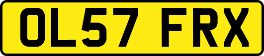 OL57FRX