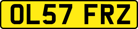 OL57FRZ