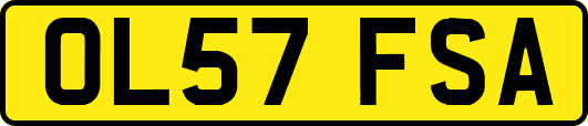 OL57FSA