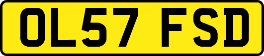 OL57FSD