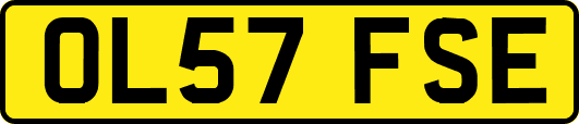 OL57FSE