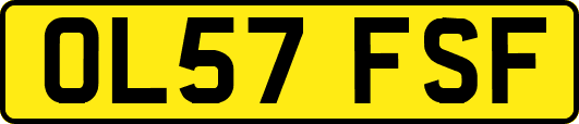 OL57FSF