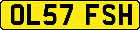 OL57FSH