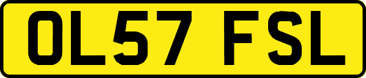OL57FSL