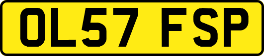 OL57FSP