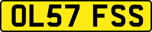OL57FSS