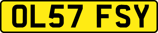 OL57FSY