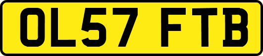 OL57FTB