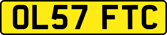 OL57FTC
