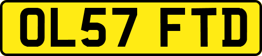 OL57FTD