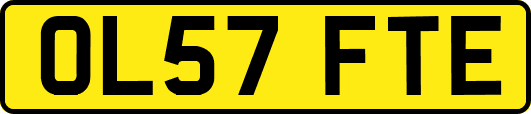 OL57FTE
