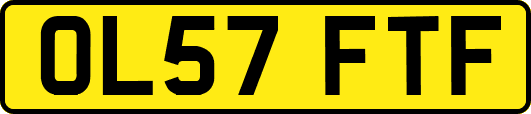 OL57FTF