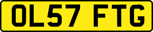 OL57FTG