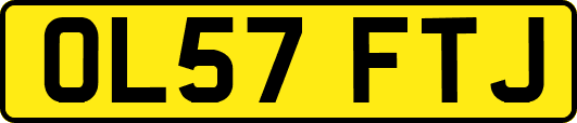OL57FTJ