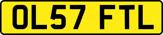 OL57FTL
