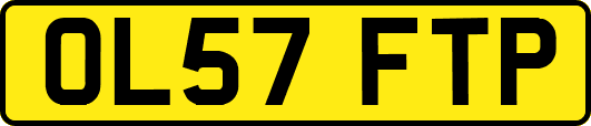 OL57FTP