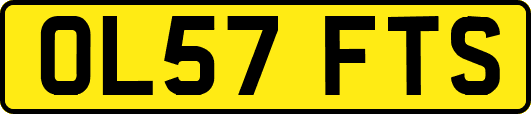 OL57FTS