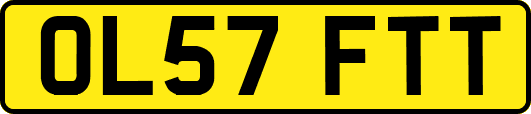 OL57FTT