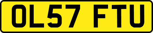 OL57FTU