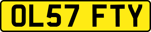 OL57FTY