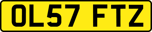 OL57FTZ