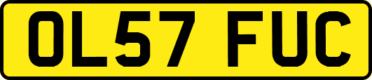 OL57FUC