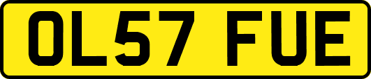 OL57FUE