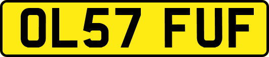 OL57FUF