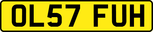 OL57FUH