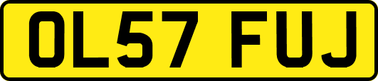 OL57FUJ
