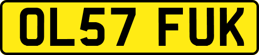 OL57FUK