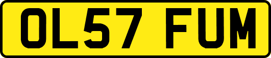 OL57FUM