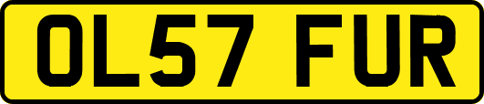 OL57FUR