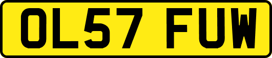 OL57FUW