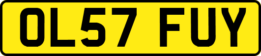 OL57FUY